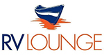 https://www.facebook.com/rvloungessa/